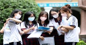 Tuyển sinh 2023: Có bằng IELTS có được cộng điểm thi đại học?