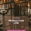 PRODUCTION LINE