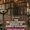 THE REVOLUTIONARY BRIDGES OF ROBERT MAILART