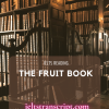 The Fruit Book