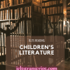 Children’s Literature
