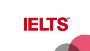 cách luyện reading ielts 