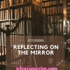 REFLECTING ON THE MIRROR