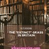 The “Extinct” Grass in Britain