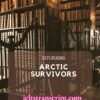 Arctic Survivors