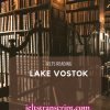 Lake Vostok