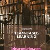 TEAM-BASED LEARNING