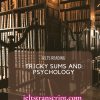 TRICKY SUMS AND PSYCHOLOGY