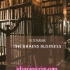 The Brains Business