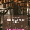 The cells from hell