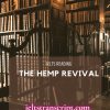 The hemp revival