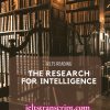 The Research for Intelligence