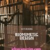 Biomimetic Design