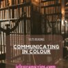 Communicating in Colour